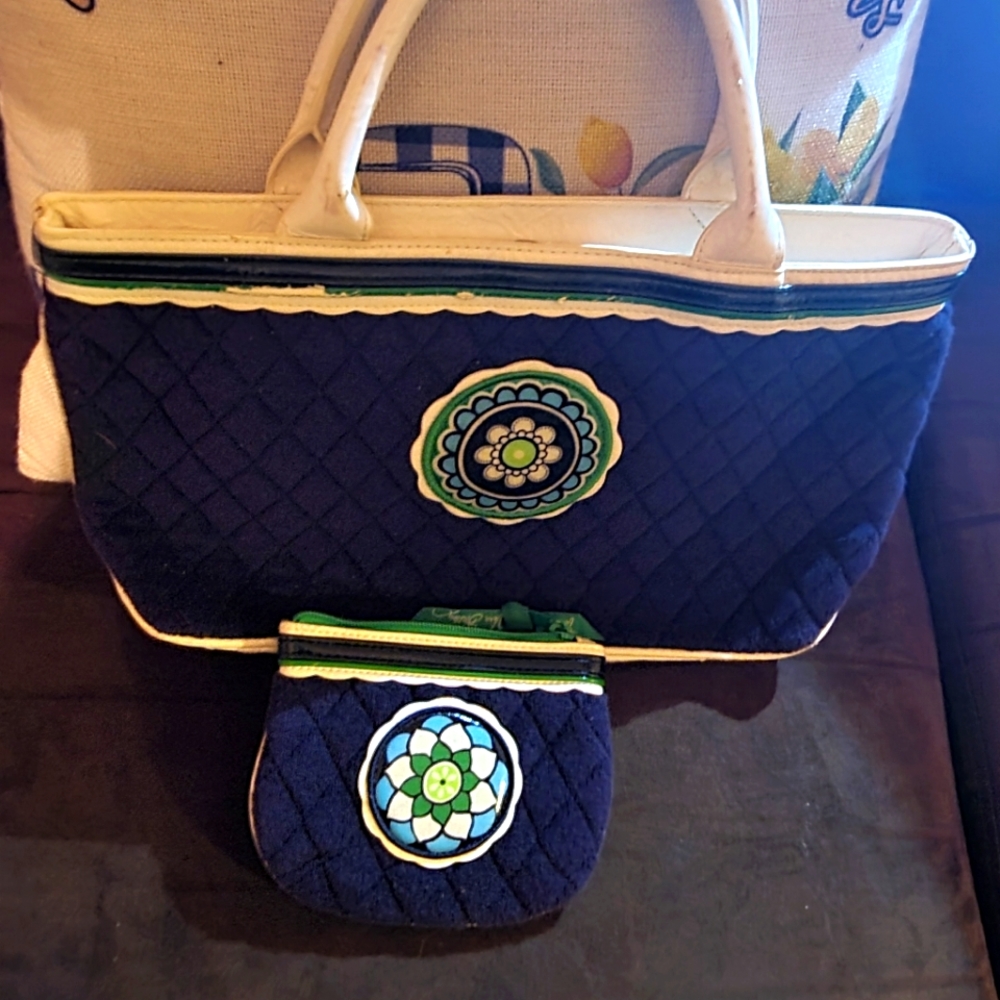 Purse